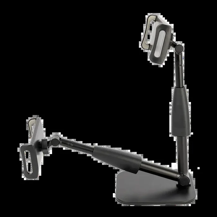 Xtreme Desktop Tablet Stand – AP33 360° Accessory