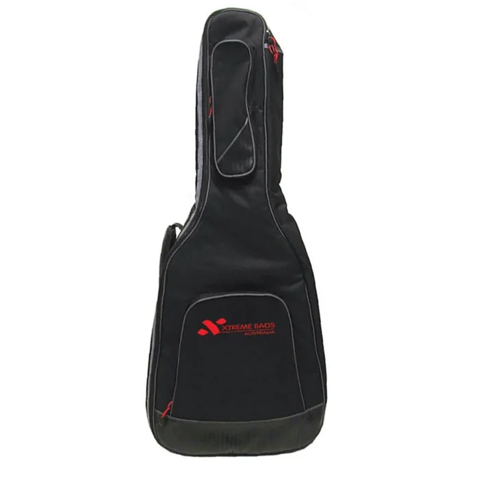 Xtreme Dreadnought Gig Bag