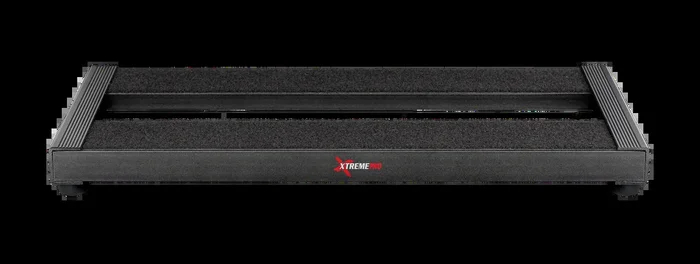 Xtreme Pro Effect Pedal Boards