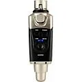 Xvive U45 In Ear Wireless System Transmitter Only (5.8GHz) Gold