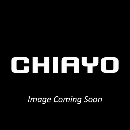 Y Tripod For 2 x Stage SWT12 Chiayo