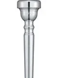 Yamaha 11B4 Trumpet Mouthpiece