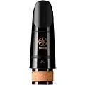 Yamaha 3C Bb Clarinet Mouthpiece Standard