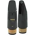 Yamaha 4C Alto Clarinet Mouthpiece Standard