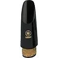 Yamaha 4C Eb Clarinet Mouthpiece Standard
