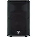 Yamaha CBR12 12″ 2-Way Passive Loudspeaker Standard