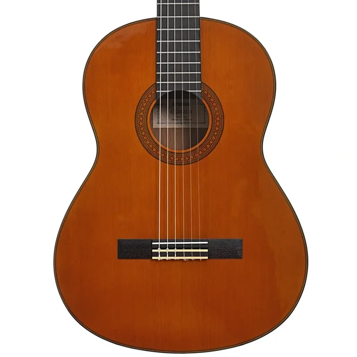 Yamaha CG142CH Classical Guitar