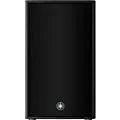 Yamaha CZR12 800W 12″ Passive Speaker Standard