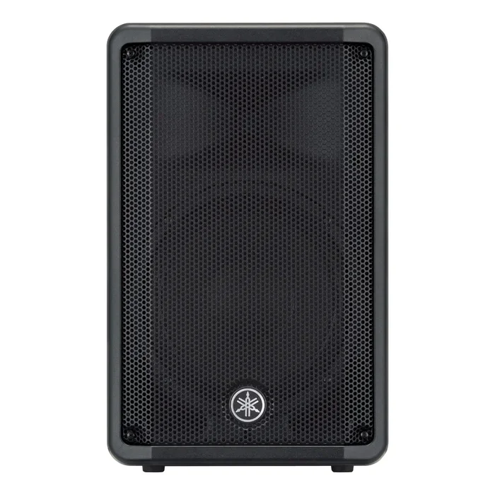 Yamaha DBR10 10 ” 2-way Powered Loudspeaker