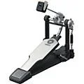Yamaha Direct-Drive Bass Drum Pedal Standard