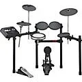 Yamaha DTX6K-X Electronic Drum Set Standard