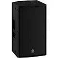 Yamaha DZR15 15″ 2,000W 2-Way Powered Speaker Standard