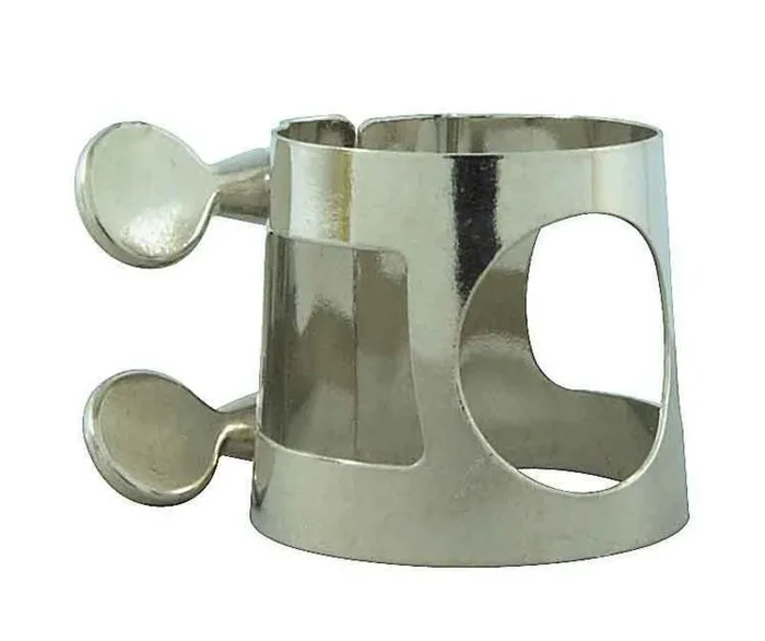 Yamaha Eb Soprano Clarinet Ligature
