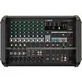 Yamaha EMX5 12-Input Powered Mixer With Dual 630W Amp Standard