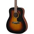 Yamaha F310i Folk Acoustic Guitar Natural