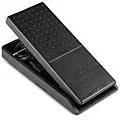 Yamaha FC7 Volume Pedal Standard