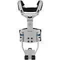 Yamaha Field Corps Marching Snare Carrier With SFZ Mounting Plate Standard
