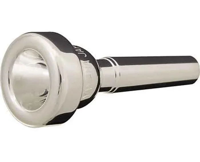 Yamaha Flugelhorn Mouthpiece 13F4