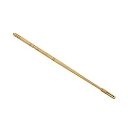 Yamaha Flute Cleaning Rod – Wood