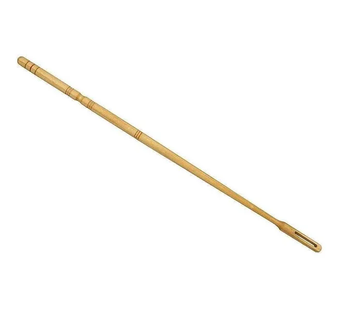 Yamaha Flute Cleaning Rod Wooden