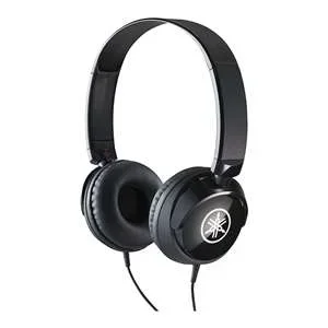 Yamaha HPH-50 Headphones
