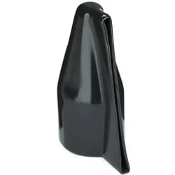 Yamaha Medium Mouthpiece Pouch