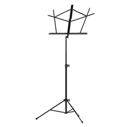 Yamaha MS1000 Folding Music Stand with Bag