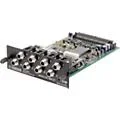 Yamaha MY8/AD24 Expansion Card for 01V, PM1D, DME32, AW4416, AW2816, and SREV1 Standard