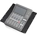 Yamaha Rack Mount Kit for DM3S, DM3-D Standard