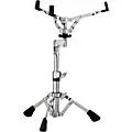 Yamaha Single-Braced SS-740A Snare Stand Standard