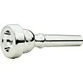 Yamaha Standard Series Cornet Mouthpiece (Long Shank) 11C4