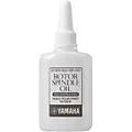 Yamaha Synthetic Rotor Spindle Oil Standard