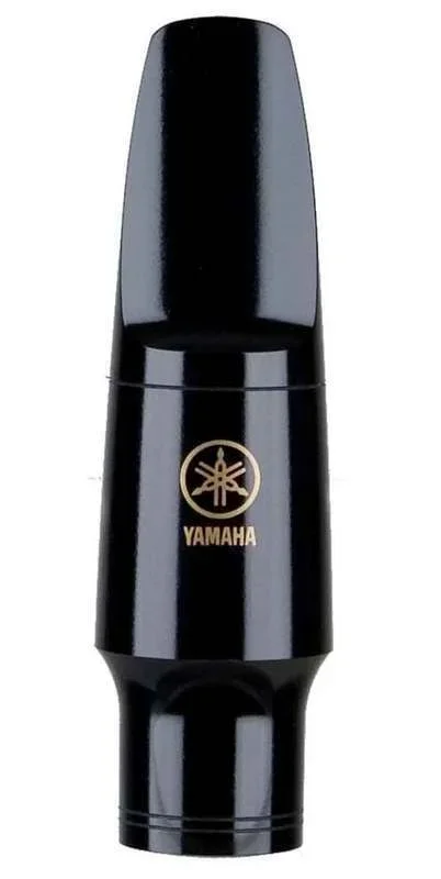 Yamaha Tenor Saxophone 6C Mouthpiece