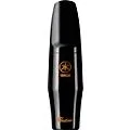 Yamaha Tenor Saxophone Mouthpiece 1.80mm tip