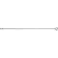 Yamaha Trombone Cleaning Rod Standard