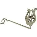 Yamaha Trombone Lyre Standard