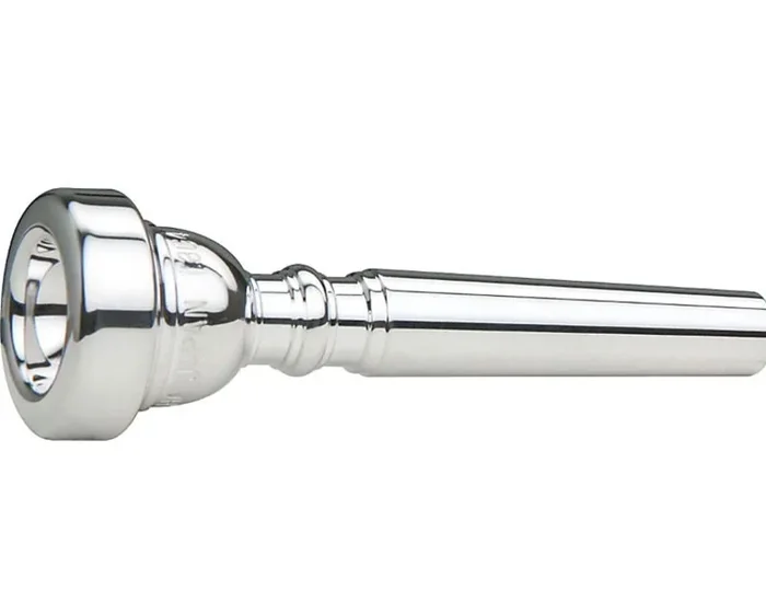Yamaha Trumpet Mouthpiece 11C4