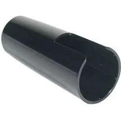 Yamaha YAC1650P Tenor Saxophone Mouthpiece Cap