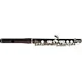 Yamaha YPC-62 Professional Piccolo With Standard Headjoint