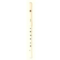 Yamaha YRF-21 Fife – Key of C