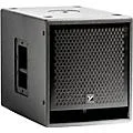 Yorkville PS12S 12″ Powered Subwoofer Standard