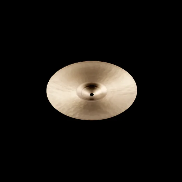 Zildjian 13″ K HiHat – Bottom