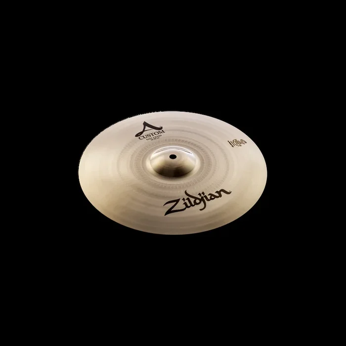 Zildjian 14″ A Custom Fast Crash