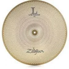 Zildjian 16″ L80 Low Volume Crash