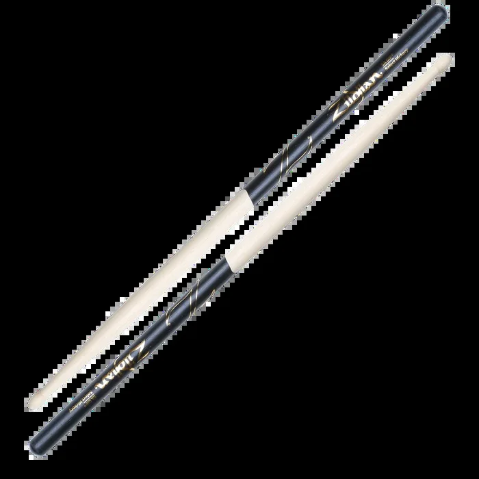 Zildjian 5A DIP Drumsticks