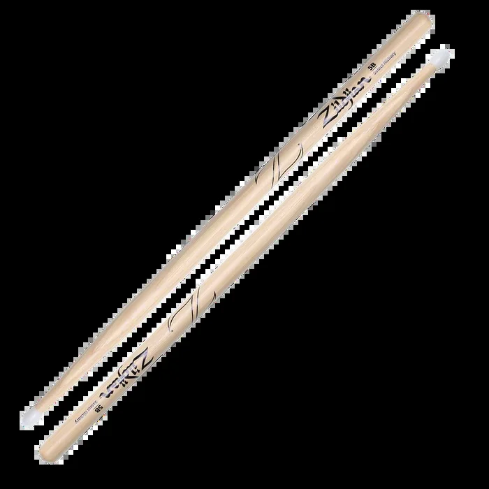 Zildjian 5B Nylon Drumsticks