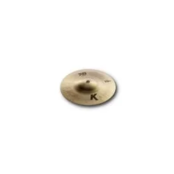 Zildjian 8″ K Splash Cymbal