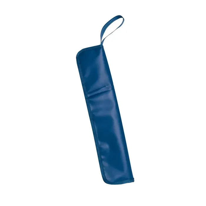 Zildjian Gigging Mini Stick Bag – Midnight