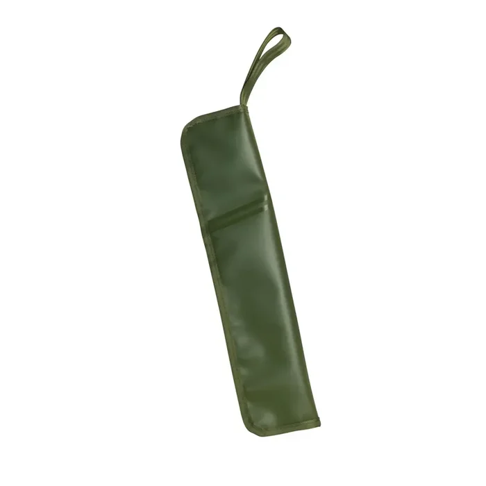 Zildjian Gigging Mini Stick Bag – Sage