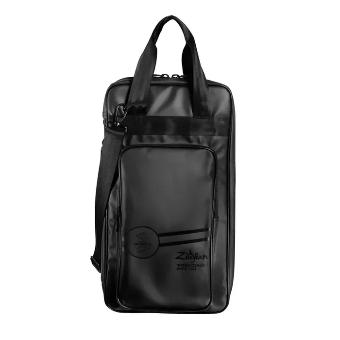 Zildjian Gigging Stick Bag – Black